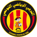 الترجي